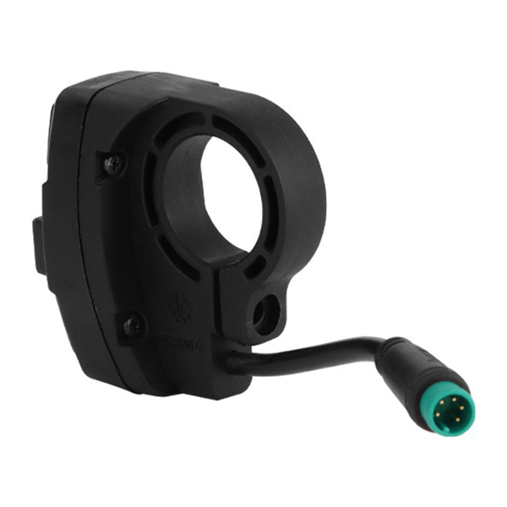 For KUGOO M5 Electric Scooter Turn Signal Switch Waterproof Light Horn Control Switch For KUGOO M5 Electric Scooter Turn Signal Switch Waterproof Light Horn Control Switch